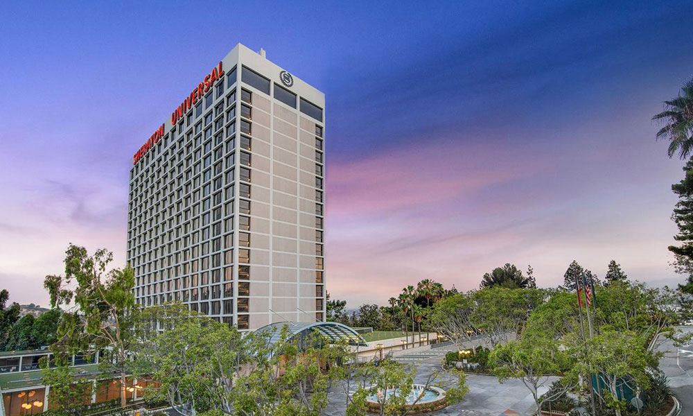 北美地區(qū)酒店家具定制,美國(guó)酒店家具品牌 北美地區(qū)酒店家具定制,美國(guó)酒店家具品牌