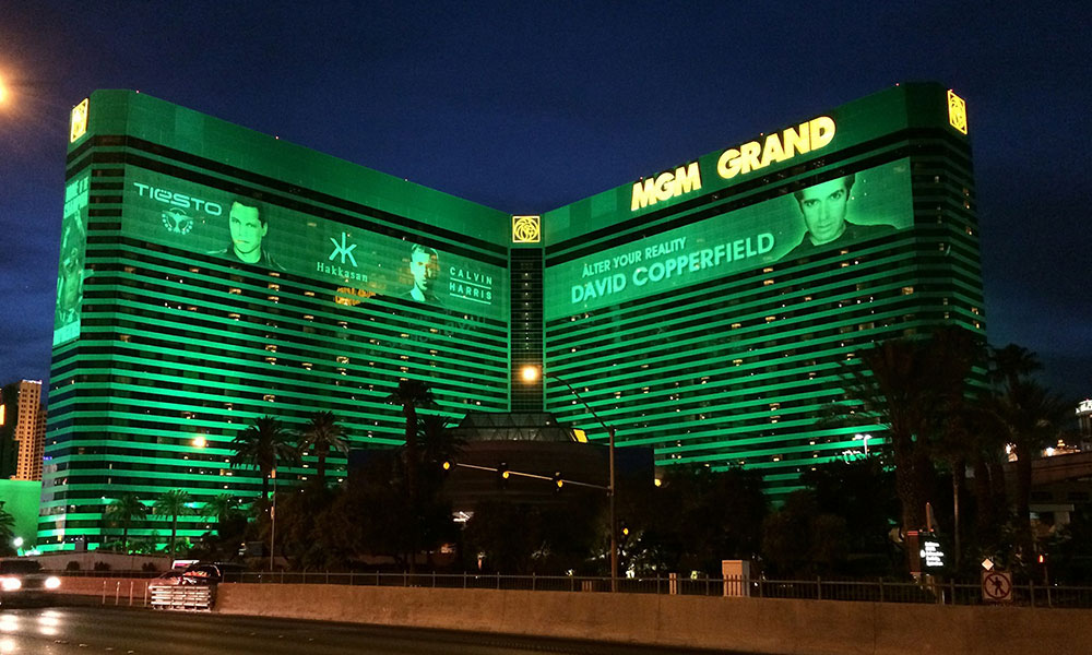 北美地區(qū)酒店家具定制,美國(guó)酒店家具品牌 北美地區(qū)酒店家具定制,美國(guó)酒店家具品牌