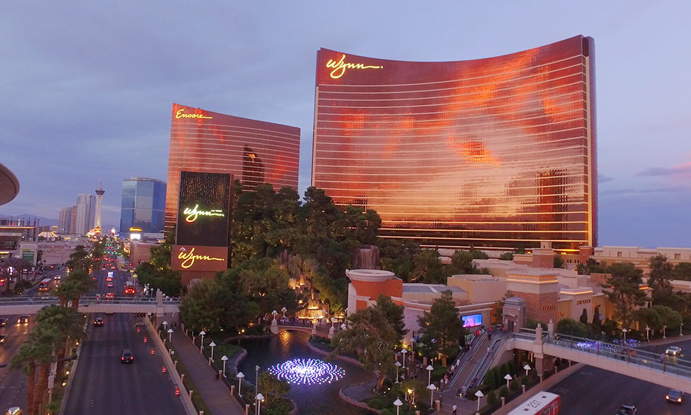 北美地區(qū)酒店家具定制,美國(guó)酒店家具品牌 北美地區(qū)酒店家具定制,美國(guó)酒店家具品牌