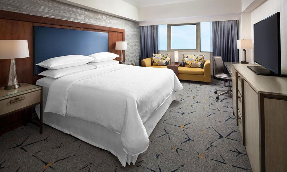 北美地區(qū)酒店家具定制,美國(guó)酒店家具品牌 北美地區(qū)酒店家具定制,美國(guó)酒店家具品牌