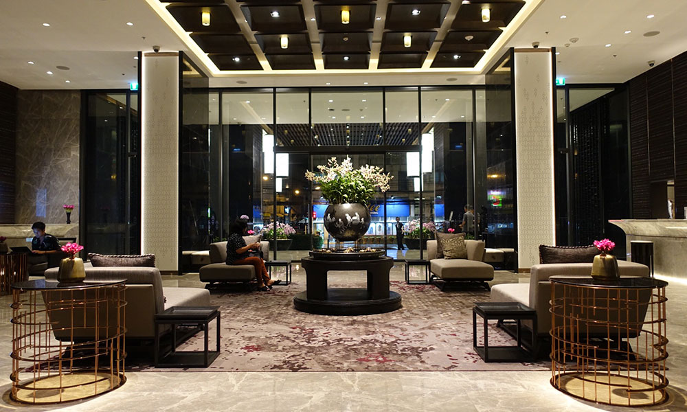 五星級酒店家具定制,酒店家具 五星級酒店家具定制,酒店家具