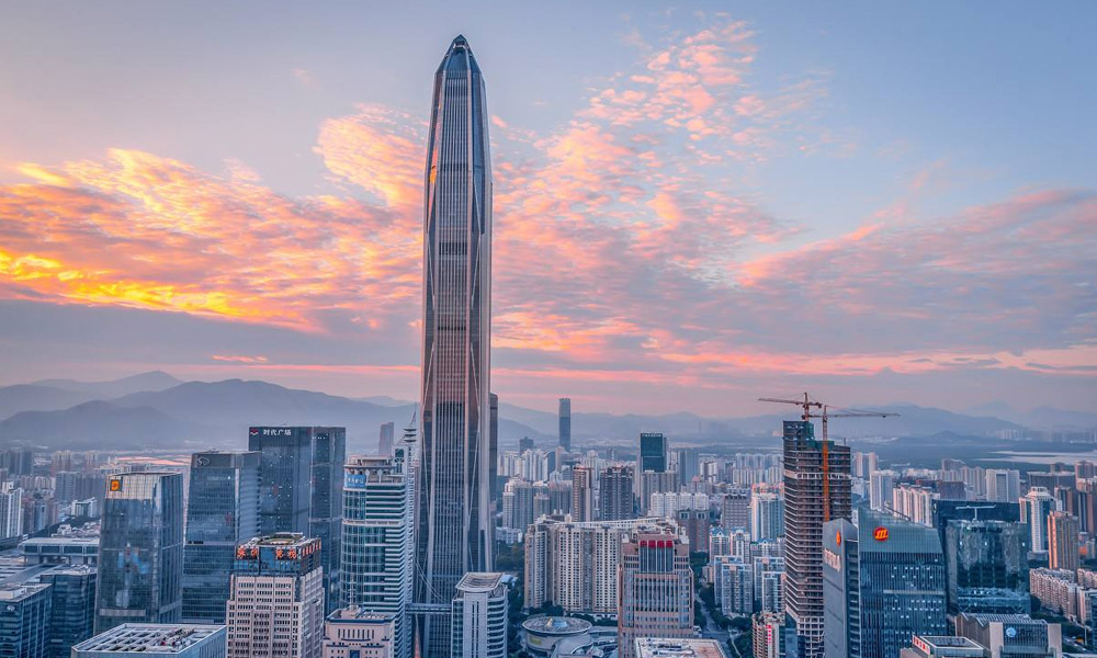 廣東高檔酒店家具廠(chǎng)家,廣東酒店家具定制廠(chǎng)家 廣東高檔酒店家具廠(chǎng)家,廣東酒店家具定制廠(chǎng)家