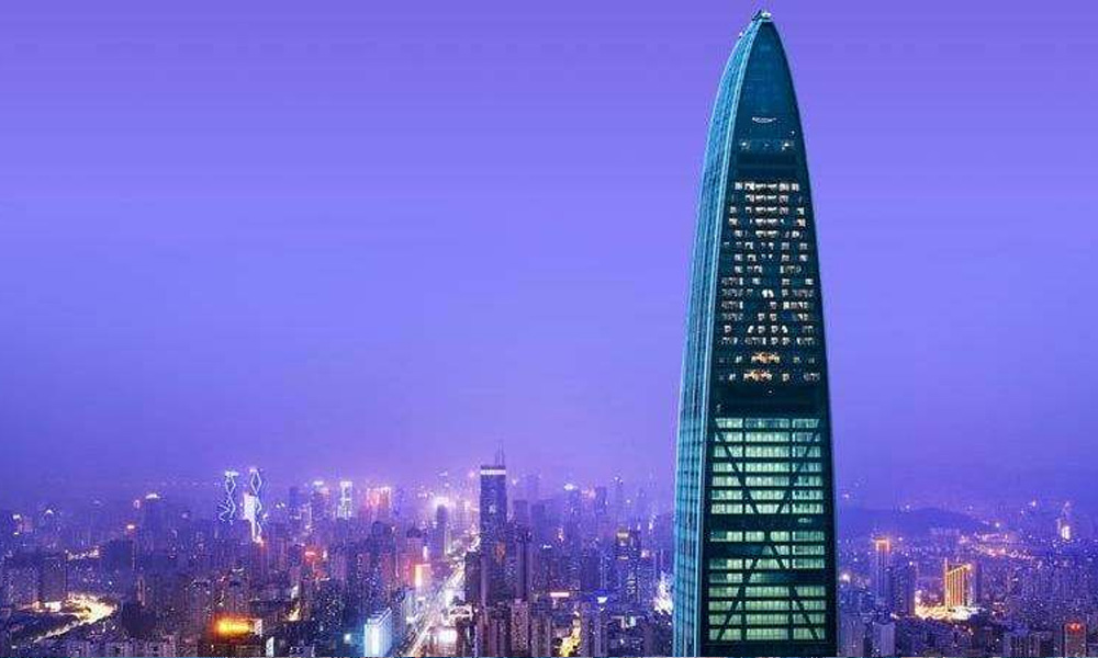 廣東高檔酒店家具廠(chǎng)家，廣東酒店家具定制廠(chǎng)家