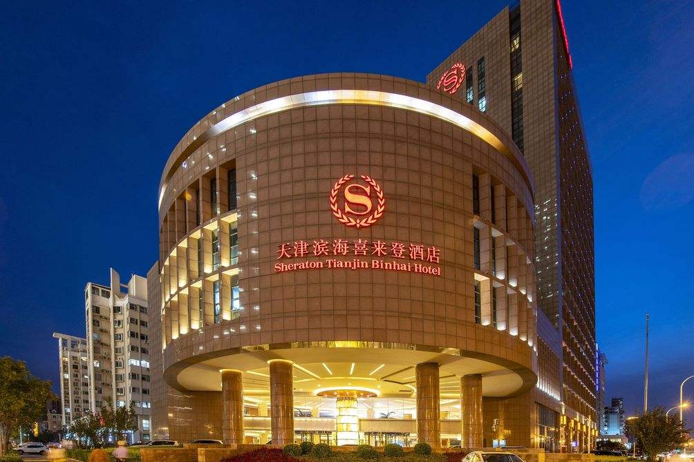 陜西酒店家具定制，陜西星級定做酒店家具廠家