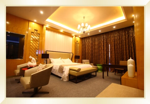 甘肅酒店家具定制，甘肅酒店家具定制廠家