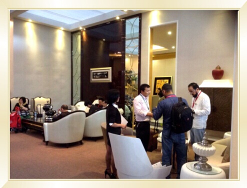 黑龍江酒店家具定制，黑龍江哪家定制酒店家具好？