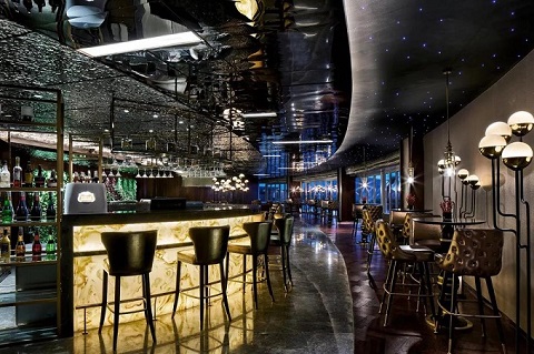 酒店家具有哪些木質(zhì)材料？酒店家具廠家哪家好？