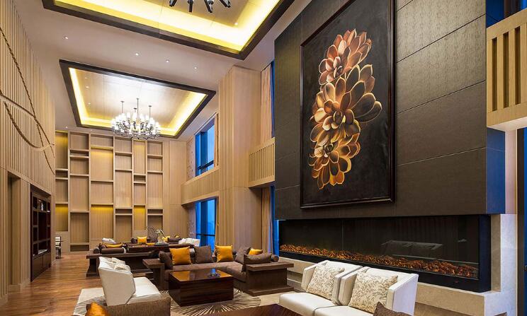 非洲地區酒店家具定制， 非洲地區酒店套房家具廠家