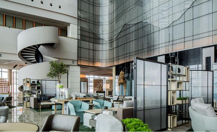 公寓家具定制要點有那幾點呢？