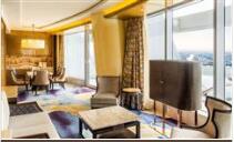 酒店家具廠家行情報價是多少？酒店家具價格須知