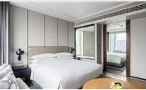 酒店套房家具文化特點如何體現？