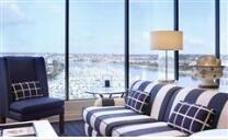 酒店家具淺談活動家具指什么？