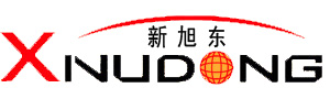 陜西華泰工程項(xiàng)目管理有限公司