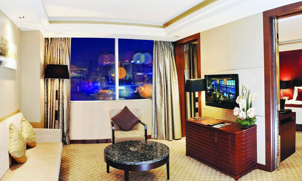 酒店家具容易生霉嗎？ 如何防止酒店家具生霉？