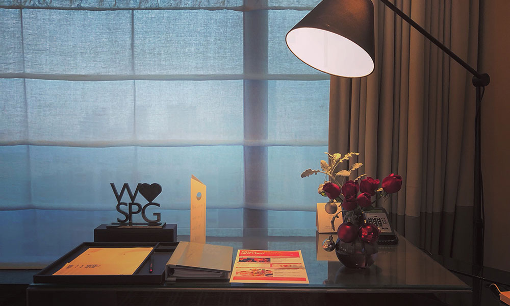 定制酒店家具之前需要溝通的事項！