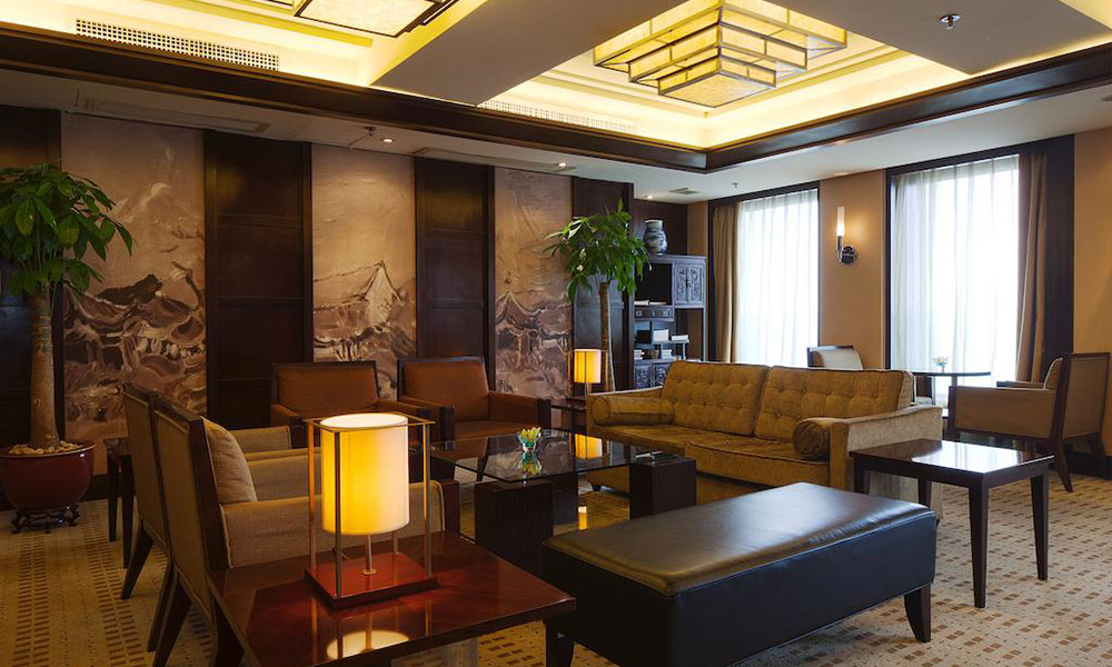 廣東酒店家具防潮材料有哪些知識大全