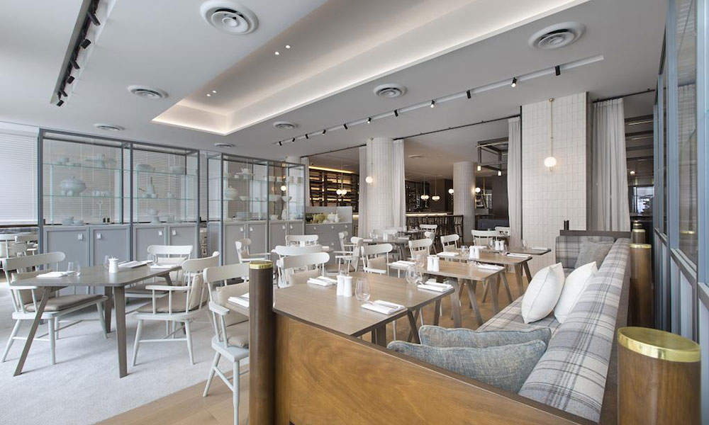 森源酒店家具選購：實木家具中的潛規則