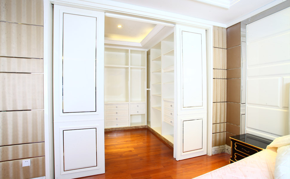 酒店家具定制哪個牌子做得好？推薦森源家具