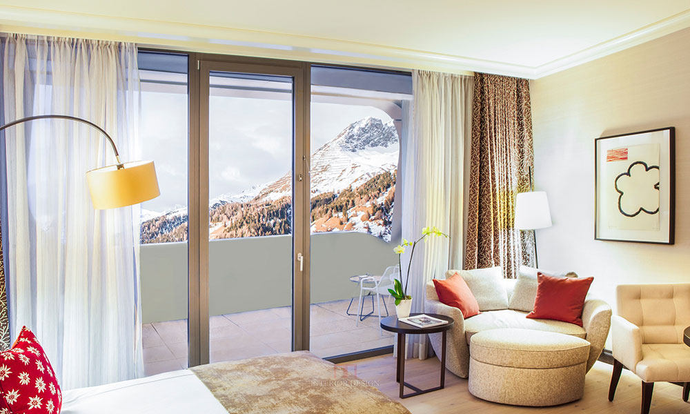 制作環保酒店家具的材料有哪幾種