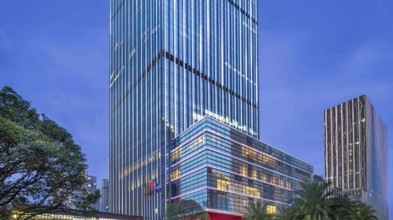 湖南酒店家具定制,湖南酒店客房家具廠家 湖南酒店家具定制,湖南酒店客房家具廠家