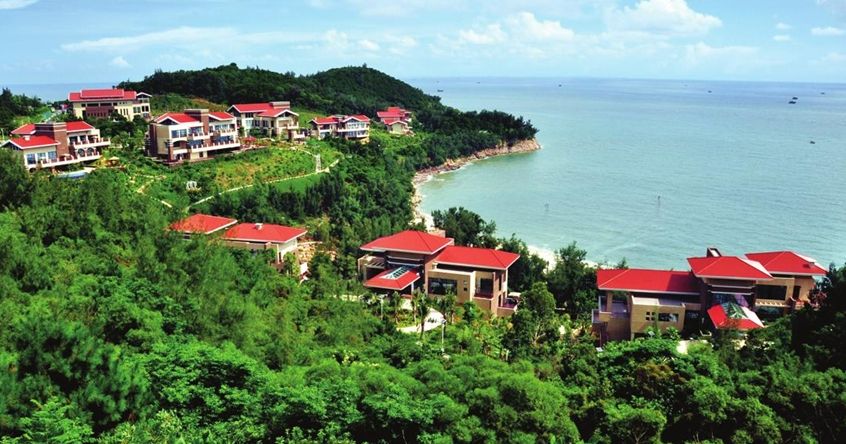 廣西酒店家具定制,酒店家具 廣西酒店家具定制,酒店家具