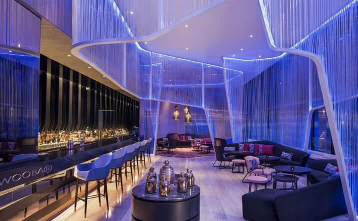 酒店家具,中國十大酒店家具 酒店家具,中國十大酒店家具