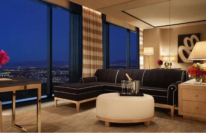 廣東五星級酒店家具供應商