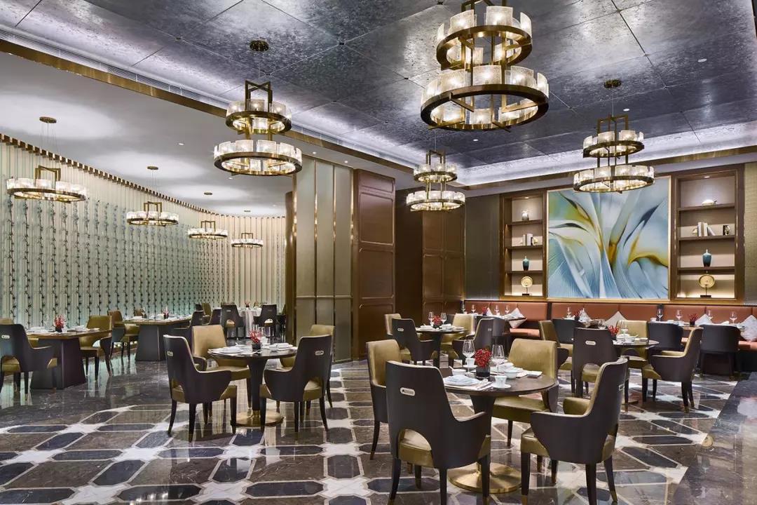 什么是酒店定制家具?酒店定制家具需要多久? 什么是酒店定制家具?酒店定制家具需要多久?