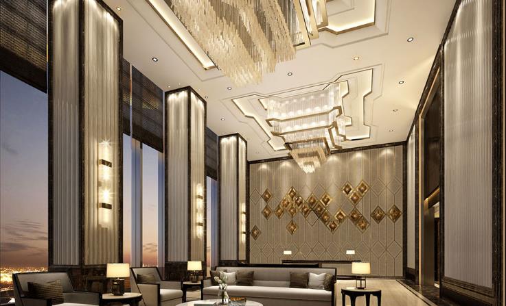  森源家具產品行銷網絡遍及五大洲30多個國家及地區，已為全球2200余家酒店提供產品及服務。長期為瑞吉、洲際、四季、W、麗思卡爾頓、凱悅、柏悅、艾美、康萊德、萬豪、香格里拉、希爾頓、萬麗、喜來登、威斯汀、溫德姆、半島、永利、悅榕莊、安納塔拉、凱賓斯基、千禧等國際酒店及國內所有知名地產如綠城、保利、恒大、合景泰富、華潤、僑鑫、萬達、富力、星河灣等提供定制家具及配飾。，并成為千萬家五星級酒店家具供應商，獲得中國酒店家具十大品牌稱號。 酒店家具，中國十大酒店家具品牌相關標簽：酒店家具 酒店家具廠家 www.dilezc.com