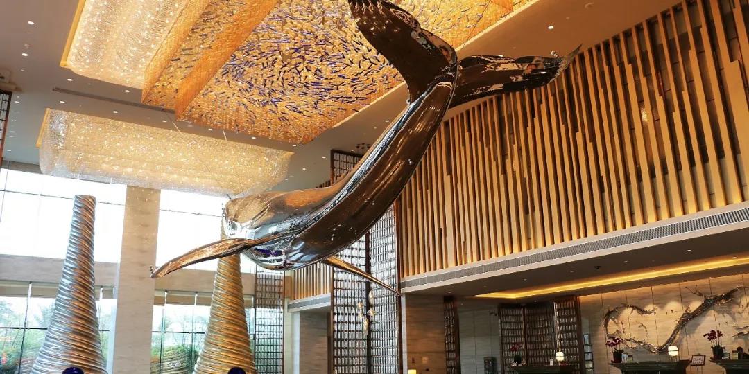 五星級酒店家具標準是什么? 怎么樣的酒店是五星級酒店? 五星級酒店家具標準是什么? 怎么樣的酒店是五星級酒店?