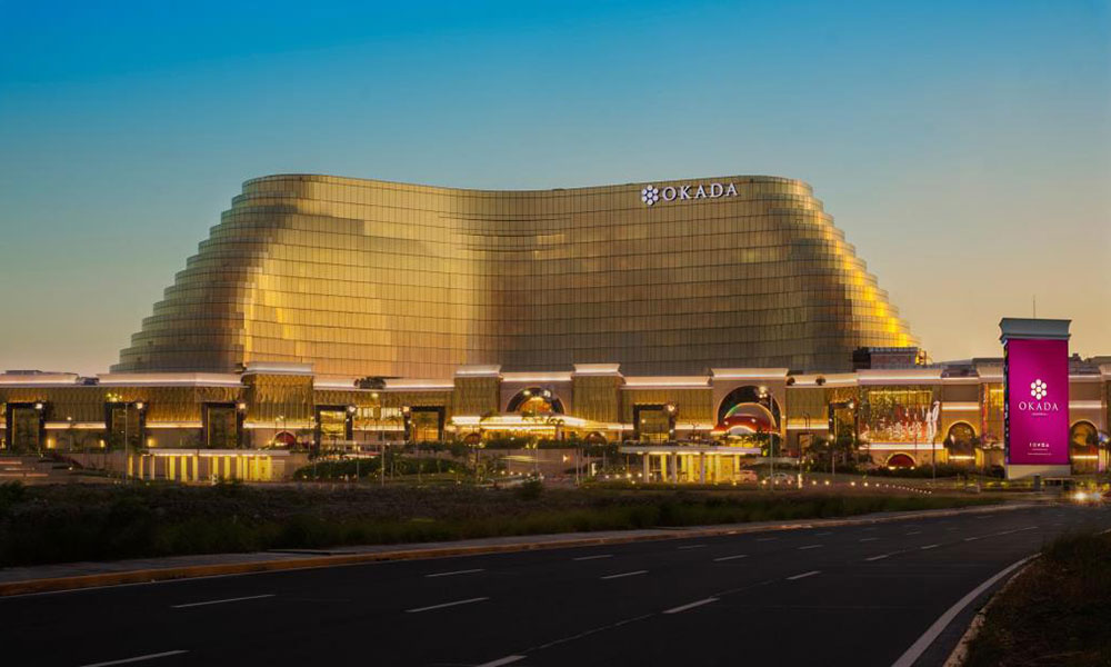 東南亞地區酒店家具定制, 東南亞地區五星級酒店家具廠家 東南亞地區酒店家具定制, 東南亞地區五星級酒店家具廠家