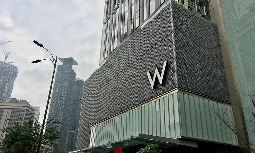 東南亞地區酒店家具定制, 東南亞地區五星級酒店家具廠家 東南亞地區酒店家具定制, 東南亞地區五星級酒店家具廠家