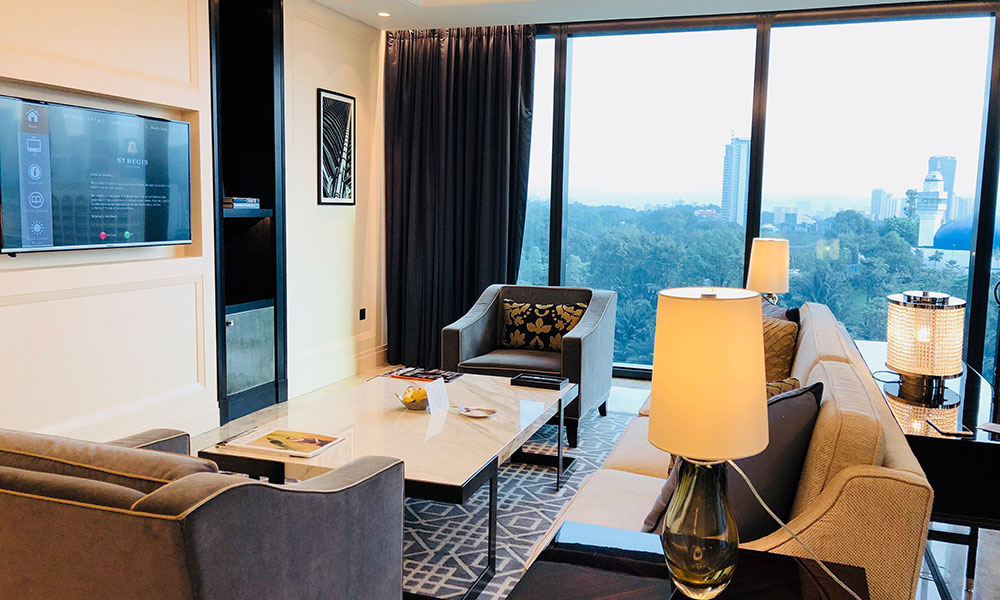 東南亞地區酒店家具定制, 東南亞地區五星級酒店家具廠家 東南亞地區酒店家具定制, 東南亞地區五星級酒店家具廠家