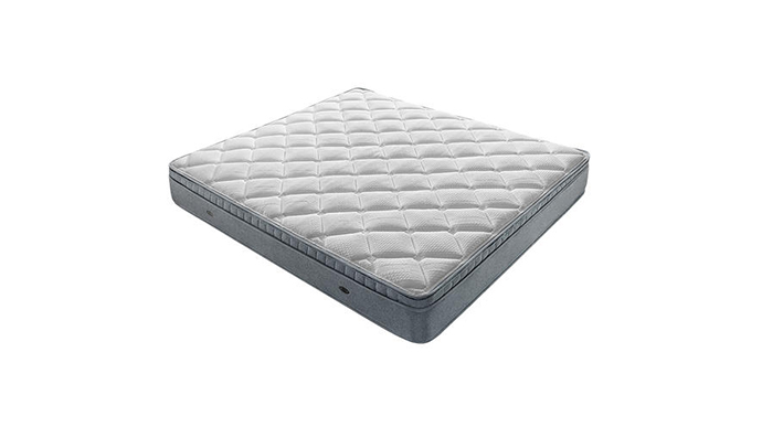 酒店家具廠家帶你了解純天然竹原纖維床墊 酒店家具廠家帶你了解純天然竹原纖維床墊